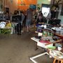 Photo of Jo's Stall