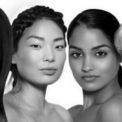 Absolutely Permanent Hair Removal