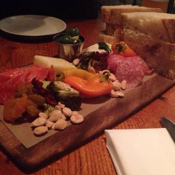 North Italia - Chef's Board - Italian Near Me - Phoenix, Arizona North Italia - Chef's Board - Italian Near Me - Phoenix, Arizona