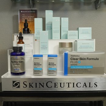 Skin Sational - Medical Spas Near Me - El Paso, Texas