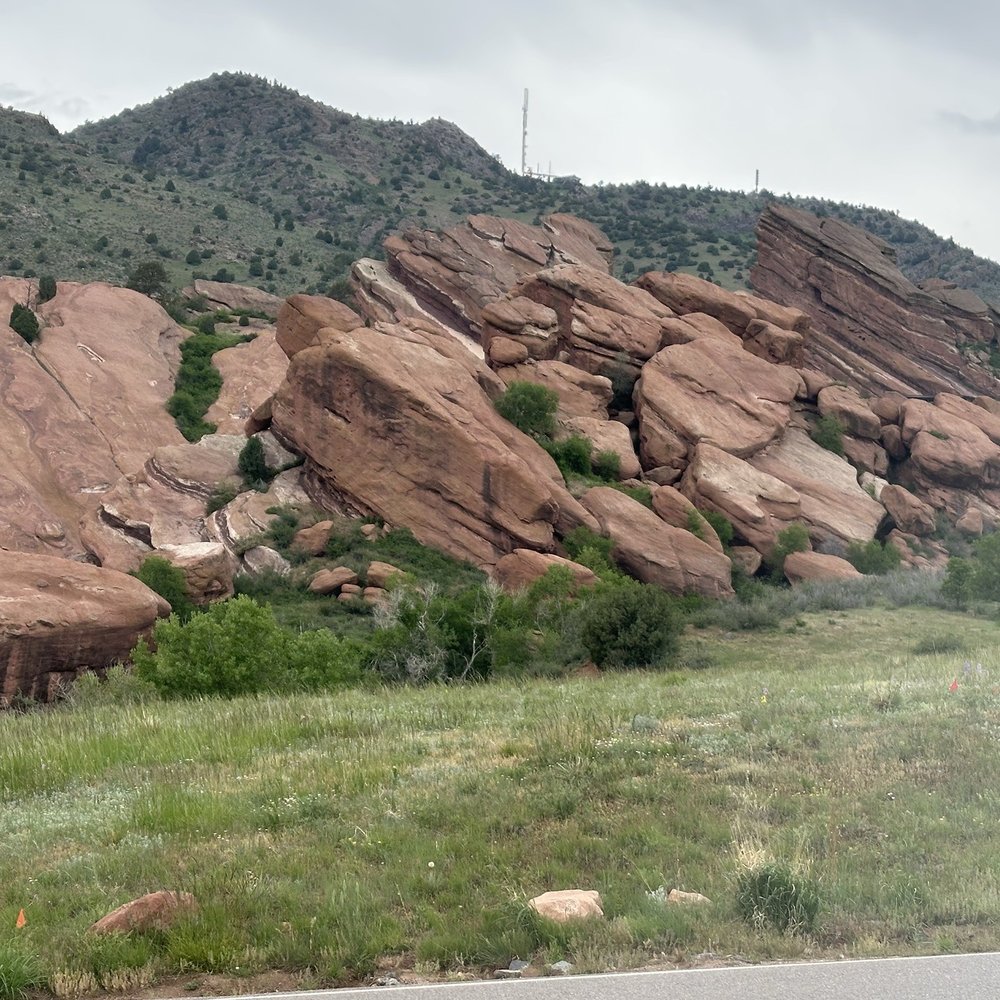 Red Rocks Park - Red rocks Park - Parks Near Me - Morrison, Colorado Red Rocks Park - Red rocks Park - Parks Near Me - Morrison, Colorado