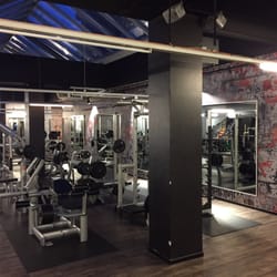 McFIT