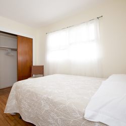 Pier Realty