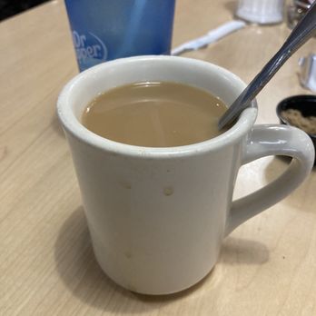Jack's Coffee Shop - Cafes Near Me - Reno, Nevada Jack's Coffee Shop - Cafes Near Me - Reno, Nevada
