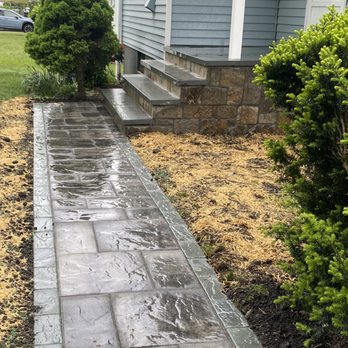Sunun Masonry - Masonry/Concrete Near Me - Stamford, Connecticut