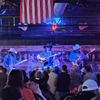 Southbound Bar & Grill gift card