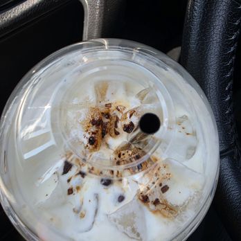 Voltage100 Caffeine Lab & Cafe - Good morning Vietnam - Coffee & Tea Near Me - Corona, California Voltage100 Caffeine Lab & Cafe - Good morning Vietnam - Coffee & Tea Near Me - Corona, California