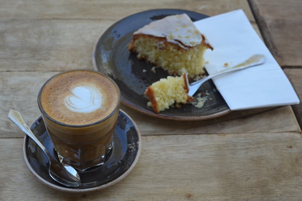 Aniis - Frankfurt am Main by null