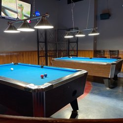 RnR Bar & Grill