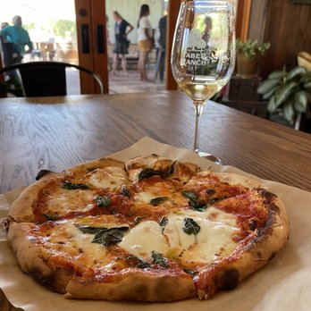 Taber Ranch Vineyard & Event Center - Venues & Event Spaces Near Me - Capay, California Taber Ranch Vineyard & Event Center - Venues & Event Spaces Near Me - Capay, California