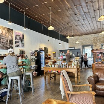 Silver Plume Provisions - Breakfast & Brunch Near Me - Silver Plume, Colorado Silver Plume Provisions - Breakfast & Brunch Near Me - Silver Plume, Colorado