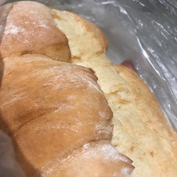 Ruby's Pan Dulce - I got chills, this bread Smells so GHOOD! Soft GETYOUR OWN - Bakeries Near Me - Sunnyvale, California