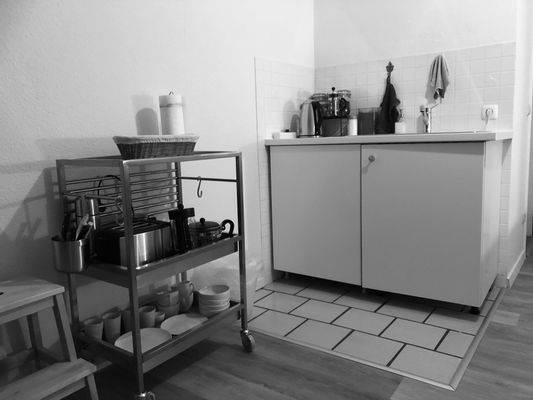 Pension Otto by null