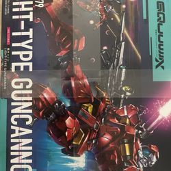 Gunpla