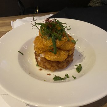 Yard House - Firecracker Shrimp - Bars Near Me - Hanover, Maryland Yard House - Firecracker Shrimp - Bars Near Me - Hanover, Maryland