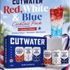 Baystate Warehouse Liquors gift card