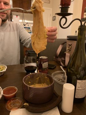 Poco's Restaurant, Bar & Comedy Cabaret by null