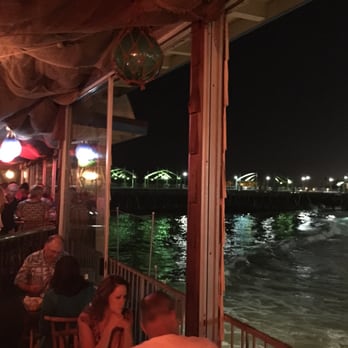 Old Tony's - Dinner with a view - Seafood Near Me - Redondo Beach, California Old Tony's - Dinner with a view - Seafood Near Me - Redondo Beach, California