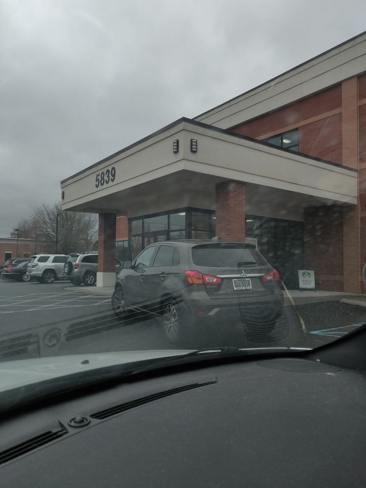 Neurology, Sleep & Pulmonary Specialists - sleep specialist in Suffolk, VA