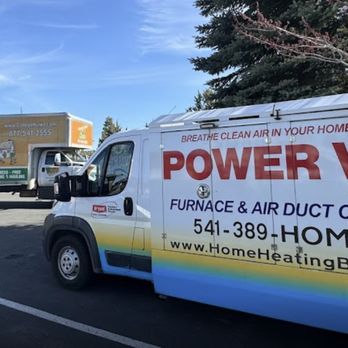 College Hunks Hauling Junk & Moving - Bend - Movers Near Me - Bend, Oregon College Hunks Hauling Junk & Moving - Bend - Movers Near Me - Bend, Oregon