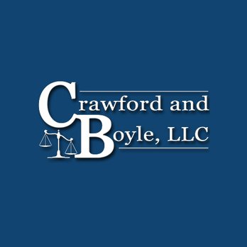Crawford and Boyle - Criminal Defense Law Near Me - Monroe, Georgia Crawford and Boyle - Criminal Defense Law Near Me - Monroe, Georgia