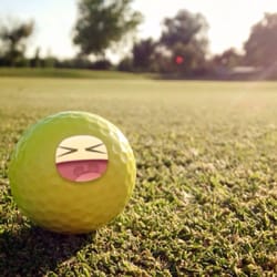 Colusa Golf & Country Club