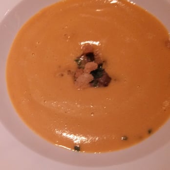 Le Violon d'Ingres - Course 1 - French Near Me - Paris, 75