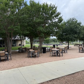 Texas Wine Collective - Wine Tasting Room Near Me - Fredericksburg, Texas Texas Wine Collective - Wine Tasting Room Near Me - Fredericksburg, Texas