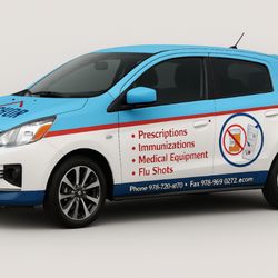 Anchor Home Medical