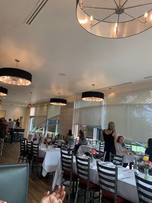 Westlake Wine Bar by null