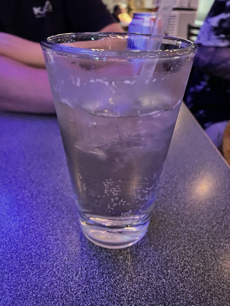 VFW Post 209 - veterans service organization in Missoula, MT