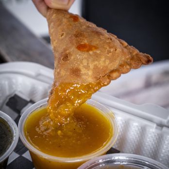 Samosa Hut - Samosa - Indian Near Me - Ajax, Ontario Samosa Hut - Samosa - Indian Near Me - Ajax, Ontario
