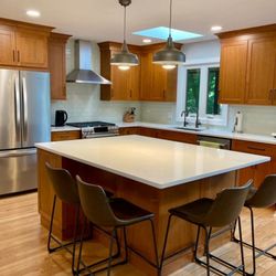 Gemini Design Group - Mid Century Modern in Warren, NJ