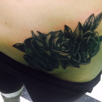 True Tattoo - Tattoo Near Me - Southern Pines, North Carolina True Tattoo - Tattoo Near Me - Southern Pines, North Carolina