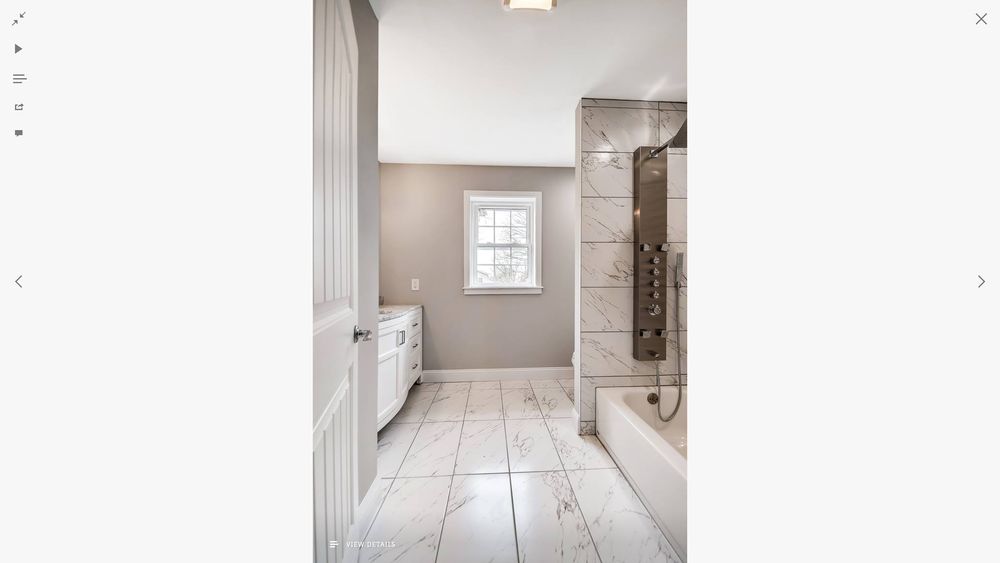 Slide of Universal Design Home Services