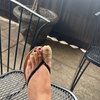Valley Foot & Ankle Specialty Providers - Podiatrists Near Me - Clovis, California Valley Foot & Ankle Specialty Providers - Podiatrists Near Me - Clovis, California