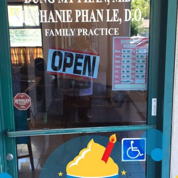 Dung M Phan, MD - Family Practice Near Me - San Jose, California Dung M Phan, MD - Family Practice Near Me - San Jose, California