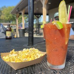 Stringers Bar & Grill