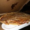 Lorenzo & Sons Pizza gift card