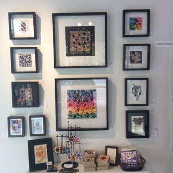 Alberta Street Gallery - Kim Nickens - Art Galleries Near Me - Portland, Oregon Alberta Street Gallery - Kim Nickens - Art Galleries Near Me - Portland, Oregon