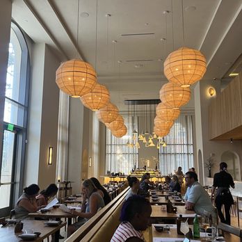 gakuページ KNIS KYOTO】サンレイダイアル 日本製 自動巻き 腕時計 革ベルト