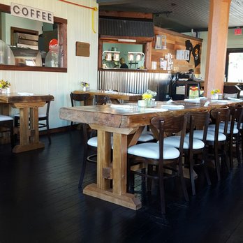 Two Cracked Eggs Cafe - Breakfast & Brunch Near Me - Savannah, Georgia Two Cracked Eggs Cafe - Breakfast & Brunch Near Me - Savannah, Georgia