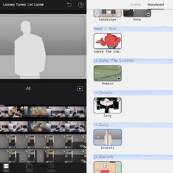 Worley’s Plumbing & Drain Cleaning