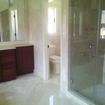 F&S Tile Installation - Tiling Near Me