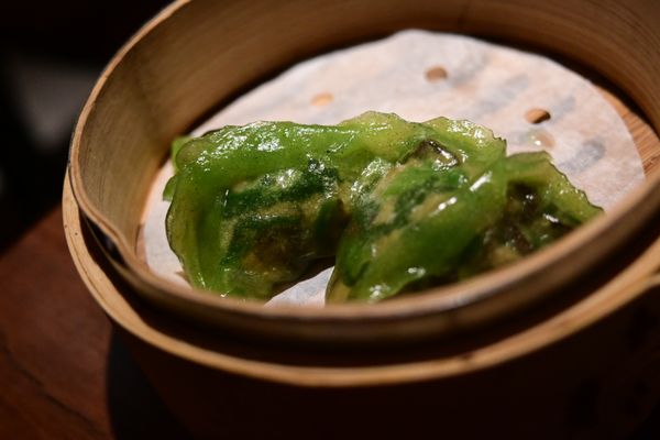 YongChuan by null