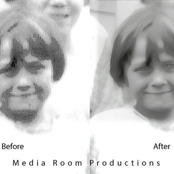 Media Room Productions - Video/Film Production Near Me - Bartlesville, Oklahoma Media Room Productions - Video/Film Production Near Me - Bartlesville, Oklahoma
