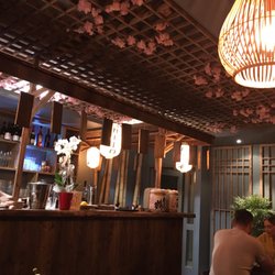 Shijō - Bar
