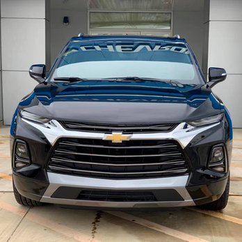Price Chevrolet - www.pricechevy.com - Car Dealers Near Me - Pleasanton, Texas Price Chevrolet - www.pricechevy.com - Car Dealers Near Me - Pleasanton, Texas