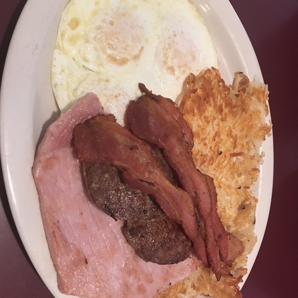 Sunrise Cafe - The Big Sunrise - Cafes Near Me - Farmington Hills, Michigan Sunrise Cafe - The Big Sunrise - Cafes Near Me - Farmington Hills, Michigan