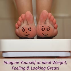 Holistic Solutions Center - Enjoy Your Weight Loss with Hypnosis!